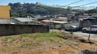 Foto 23 de Lote/Terreno à venda, 335m² em São Geraldo, Juiz de Fora