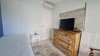 Foto 17 de Apartamento com 3 Quartos para alugar, 111m² em Riviera de São Lourenço, Bertioga