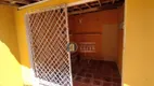 Foto 12 de Casa com 3 Quartos à venda, 70m² em Nordeste, Natal
