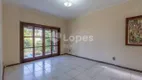 Foto 7 de Casa de Condomínio com 4 Quartos à venda, 350m² em Bairro Marambaia, Vinhedo
