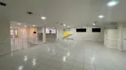 Foto 12 de Imóvel Comercial para alugar, 420m² em Centro, Petrópolis