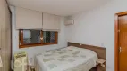 Foto 8 de Apartamento com 3 Quartos à venda, 83m² em Camaquã, Porto Alegre