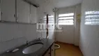 Foto 12 de Apartamento com 2 Quartos à venda, 64m² em Aclimação, São Paulo