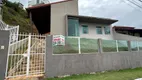 Foto 2 de Casa com 3 Quartos à venda, 161m² em Bom Clima, Juiz de Fora