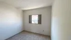 Foto 29 de Apartamento com 3 Quartos à venda, 76m² em Jardim Paulista, Ribeirão Preto