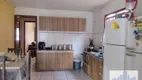 Foto 14 de Casa com 2 Quartos à venda, 105m² em Vila Nova, Porto Alegre