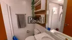 Foto 11 de Apartamento com 2 Quartos à venda, 66m² em Nova Gerti, São Caetano do Sul