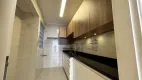 Foto 18 de Apartamento com 2 Quartos para alugar, 72m² em Pinheiros, São Paulo