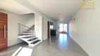 Foto 28 de Casa com 2 Quartos à venda, 120m² em Centro, Viamão