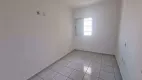 Foto 15 de Apartamento com 3 Quartos à venda, 80m² em Canto do Forte, Praia Grande