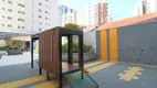 Foto 27 de Apartamento com 3 Quartos à venda, 165m² em Vila Mariana, São Paulo