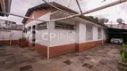 Foto 26 de Casa com 3 Quartos à venda, 330m² em São Sebastião, Porto Alegre