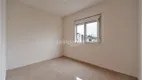 Foto 15 de Apartamento com 2 Quartos à venda, 56m² em Santa Cecília, Porto Alegre