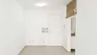 Foto 22 de Flat com 1 Quarto para alugar, 50m² em Campo Belo, São Paulo