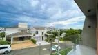 Foto 34 de Casa de Condomínio com 3 Quartos à venda, 288m² em DAMHA, Piracicaba