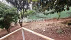 Foto 3 de Lote/Terreno à venda, 400m² em Salgado Filho, Belo Horizonte