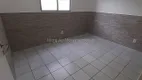 Foto 12 de Apartamento com 3 Quartos à venda, 82m² em São Pedro, Juiz de Fora