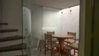 Foto 7 de Sobrado com 4 Quartos à venda, 200m² em Moema, São Paulo