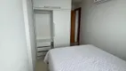 Foto 13 de Apartamento com 3 Quartos para alugar, 70m² em Piedade, Jaboatão dos Guararapes