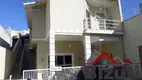 Foto 12 de Casa com 4 Quartos à venda, 420m² em Parque Residencial Nove de Julho, Jundiaí