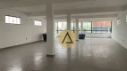 Foto 15 de Ponto Comercial para alugar, 200m² em Recanto, Rio das Ostras