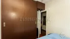 Foto 15 de Apartamento com 2 Quartos à venda, 60m² em Alto da Lapa, São Paulo