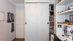 Foto 18 de Apartamento com 3 Quartos à venda, 149m² em Jardim Marajoara, São Paulo