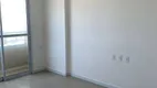 Foto 24 de Apartamento com 2 Quartos à venda, 62m² em De Lourdes, Fortaleza