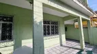 Foto 22 de Casa com 4 Quartos à venda, 150m² em BNH, Mesquita