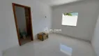 Foto 11 de Casa com 2 Quartos à venda, 117m² em Barroco, Maricá