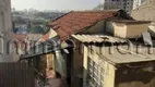 Foto 3 de Casa com 2 Quartos à venda, 300m² em Alto da Lapa, São Paulo