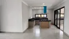 Foto 3 de Casa de Condomínio com 3 Quartos à venda, 193m² em Jardim Recanto das Aguas, Nova Odessa