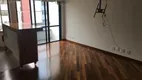 Foto 17 de Apartamento com 2 Quartos para alugar, 70m² em Planalto Paulista, São Paulo