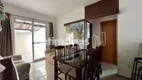 Foto 4 de Apartamento com 2 Quartos à venda, 120m² em Santa Maria, Belo Horizonte