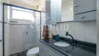 Foto 20 de Apartamento com 2 Quartos à venda, 64m² em Vila Anglo Brasileira, São Paulo