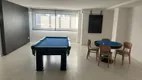 Foto 22 de Apartamento com 1 Quarto à venda, 45m² em Ondina, Salvador