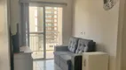 Foto 2 de Apartamento com 1 Quarto à venda, 40m² em Cidade Ocian, Praia Grande