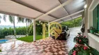 Foto 30 de Casa de Condomínio com 4 Quartos à venda, 480m² em Quinta das Flores, São José dos Campos