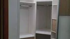 Foto 10 de Apartamento com 3 Quartos à venda, 90m² em Móoca, São Paulo