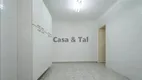 Foto 5 de Casa com 4 Quartos à venda, 163m² em Santo Amaro, São Paulo