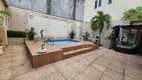 Foto 6 de Casa com 3 Quartos à venda, 221m² em Jardim Tropical, Nova Iguaçu