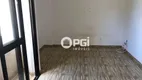 Foto 3 de Apartamento com 1 Quarto à venda, 41m² em Jardim Califórnia, Ribeirão Preto