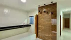 Foto 3 de Casa com 2 Quartos à venda, 135m² em Centro, Feira de Santana