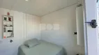 Foto 42 de Apartamento com 2 Quartos à venda, 54m² em Taquaral, Campinas