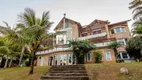 Foto 2 de Casa de Condomínio com 5 Quartos à venda, 1600m² em Alphaville, Santana de Parnaíba