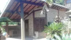 Foto 28 de Casa com 3 Quartos à venda, 150m² em Vila Santa Rita Sousas, Campinas
