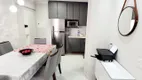 Foto 9 de Apartamento com 3 Quartos à venda, 90m² em Tatuapé, São Paulo