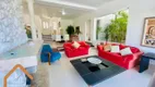 Foto 4 de Casa de Condomínio com 5 Quartos à venda, 510m² em Bairro Marambaia, Vinhedo