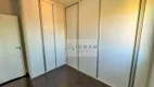 Foto 17 de Apartamento com 2 Quartos à venda, 72m² em Vera Cruz, Caçapava