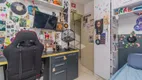 Foto 10 de Apartamento com 2 Quartos à venda, 53m² em Humaitá, Porto Alegre